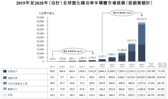 新澳2025最新资料大全与科学分析解析说明—幼儿园在安庆的应用与发展