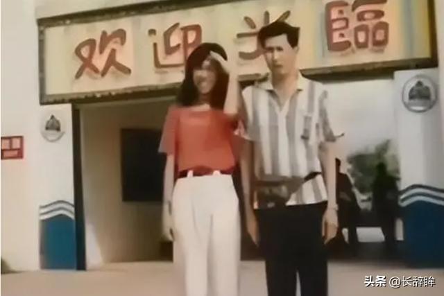 揭秘百分百准确一码一肖的神秘预测—探寻最准一码一肖的秘密之旅