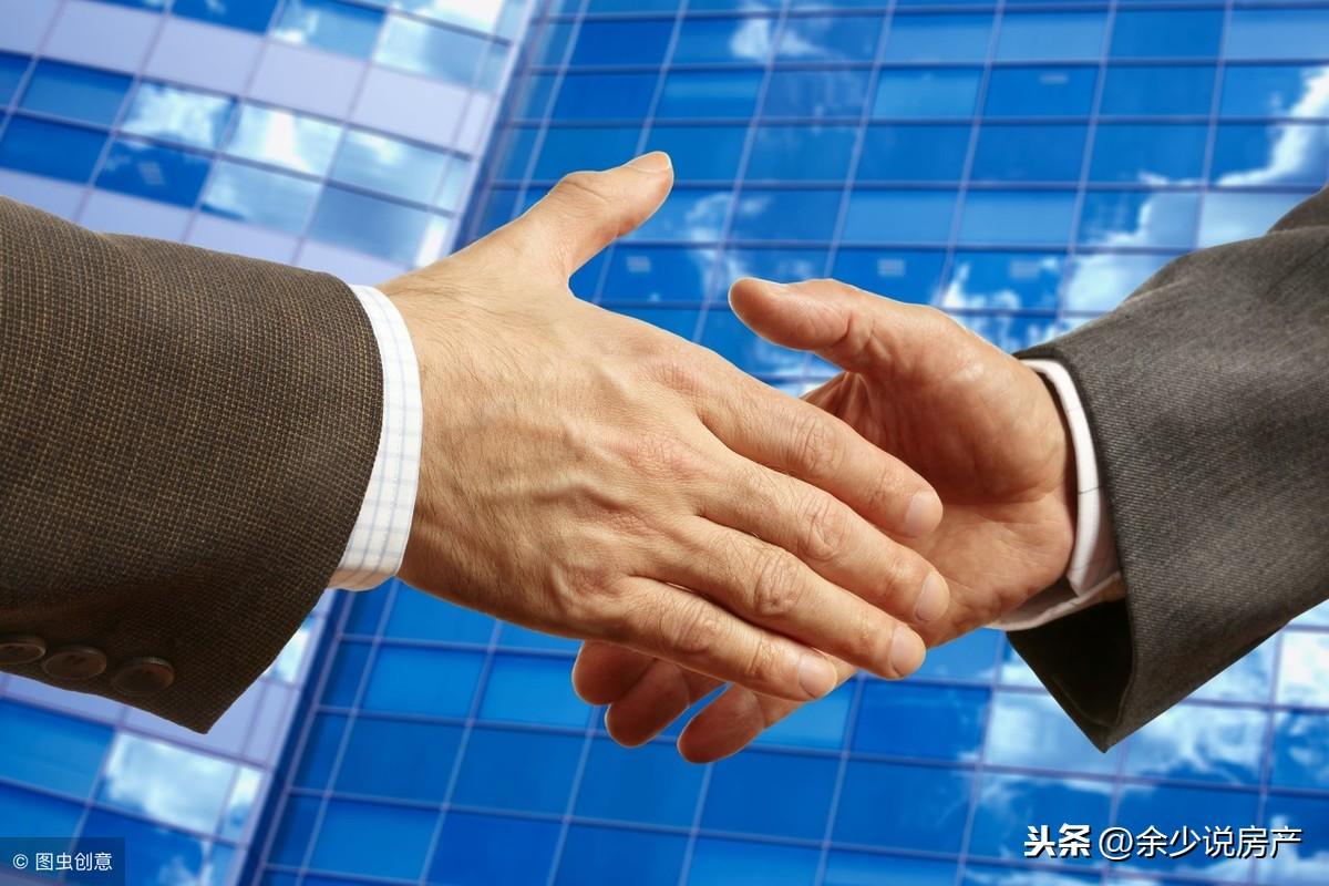 解读与落实，2025新澳门和香港正版免费资本车