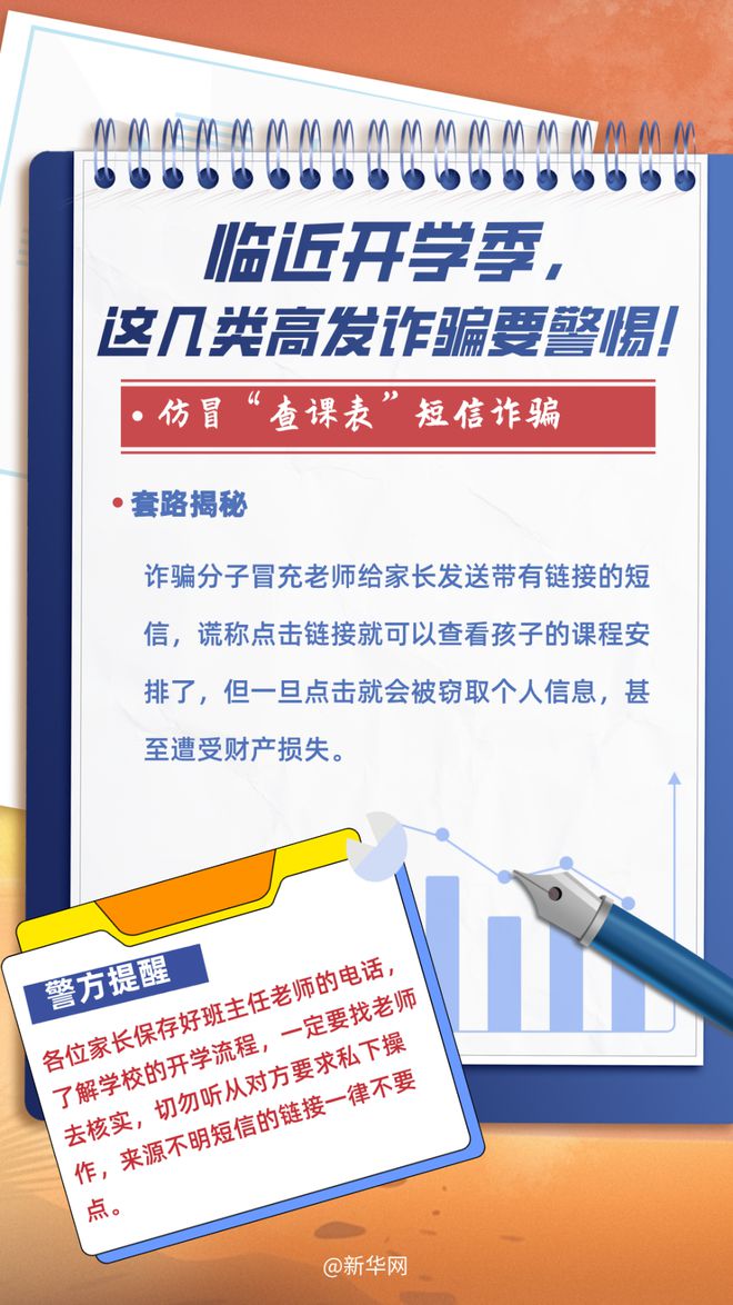 咨询 第37页