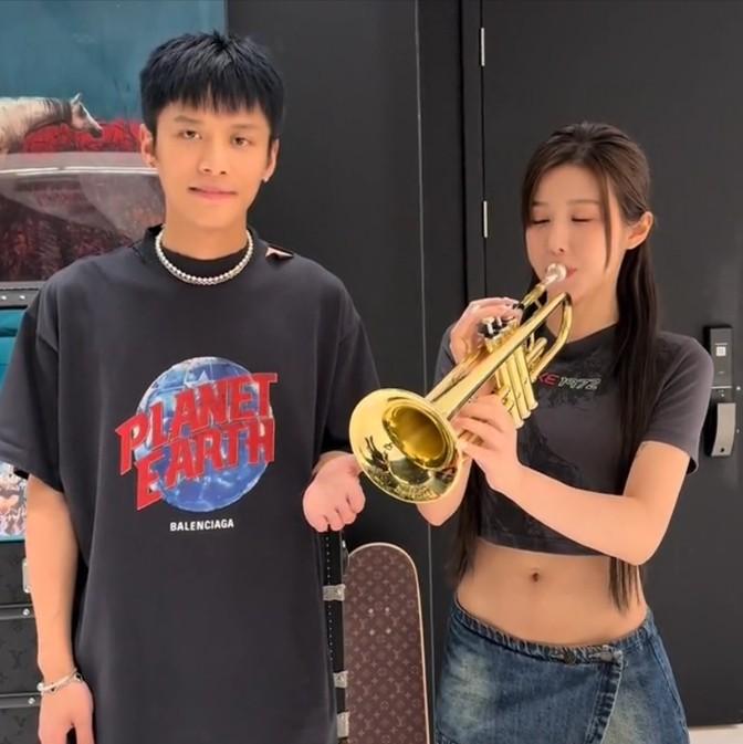 关于2025年天天彩资料免费大全的全面解答与落实策略