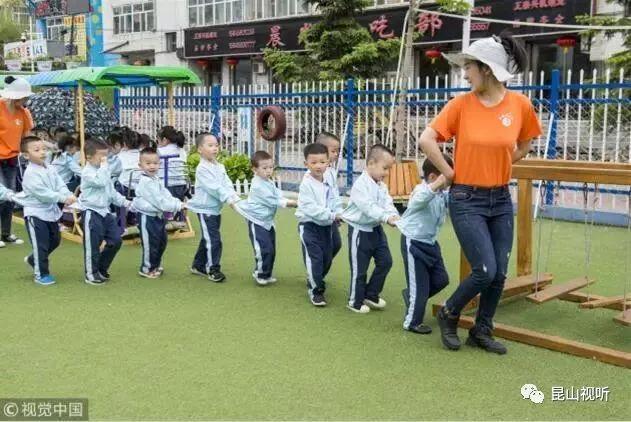 揭秘最准一码一肖专业版，实用释义、解释与落实—科学视角下的探索之旅