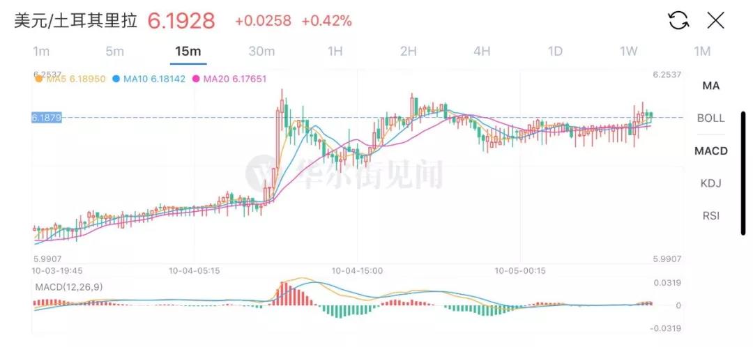 今晚四不像预测一肖必中，深度数据解析详述—UVI68.154SE版揭秘
