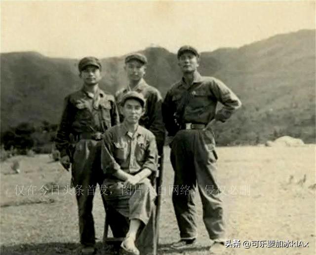 澳门今晚三中三必中一之精准解答、解释与落实—以杨氏百科为指南
