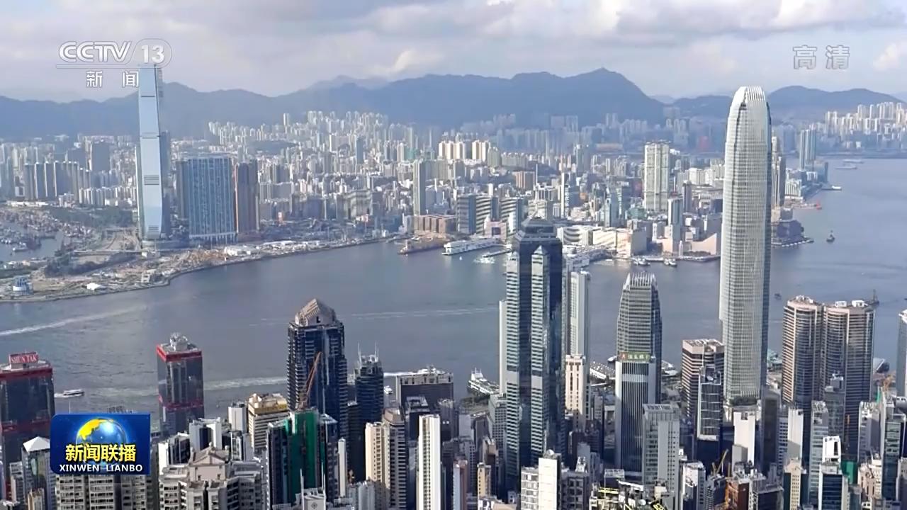 探索未来的繁荣之路，澳门与香港资本车的全面释义、解释与落实