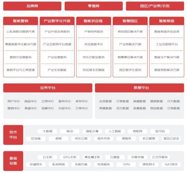 精准管家婆全准，智能AI深度解析与iPhone版v11.64应用展望
