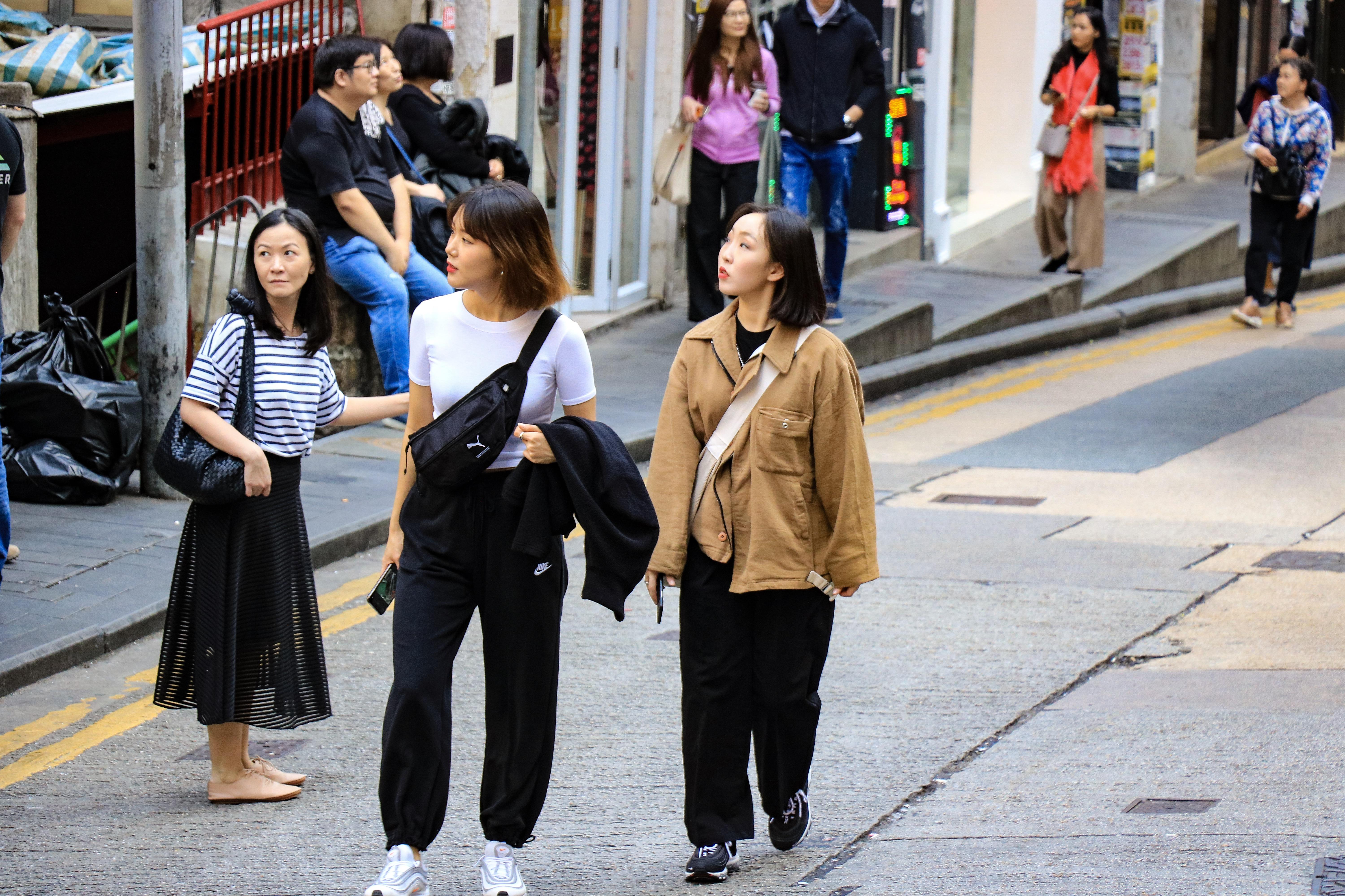 迈向未来繁荣，澳门与香港在2025年的全年免费政策详解与实施策略