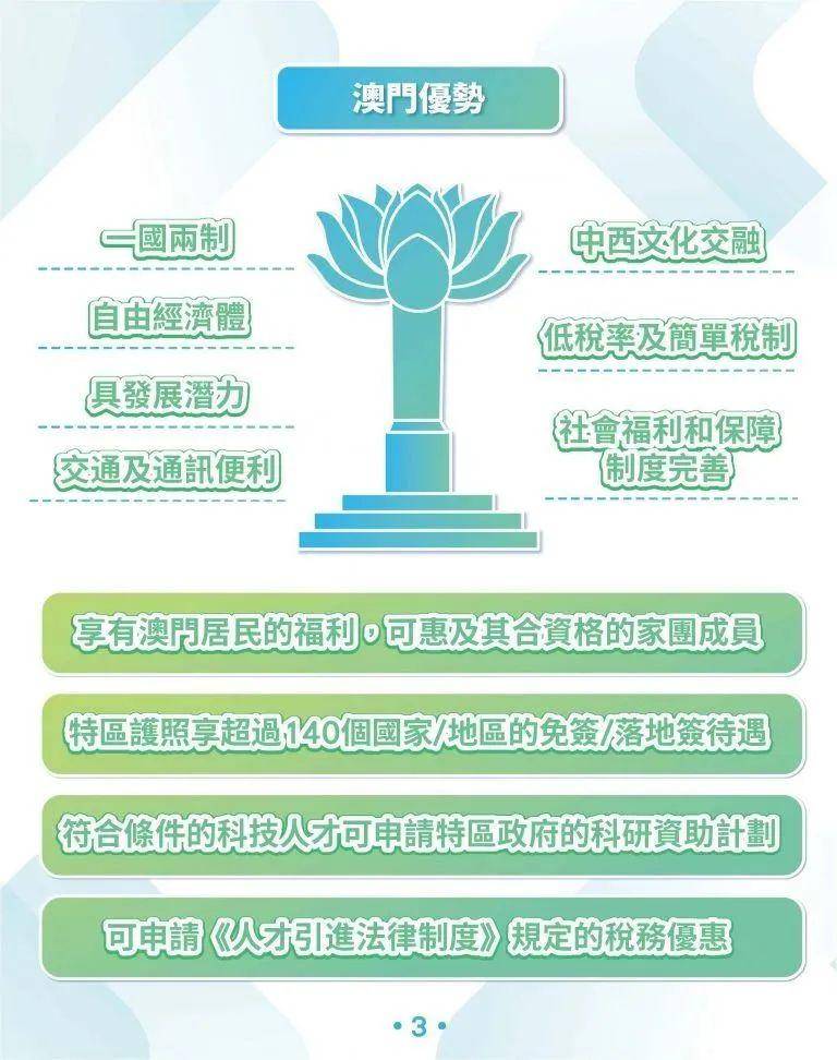 澳门在2025年全面免费服务详解，展望未来的福利与机遇