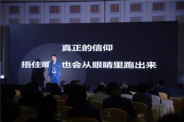 探索未来的新澳门与香港，正版免费资本车的发展与落实