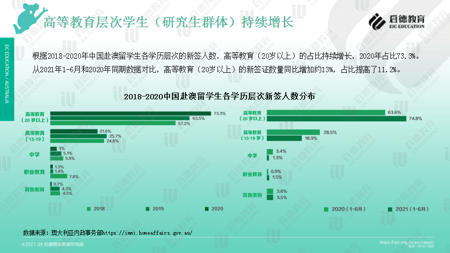 探索未来，2025年新澳全年资料与口碑之选的高分辨率版解析