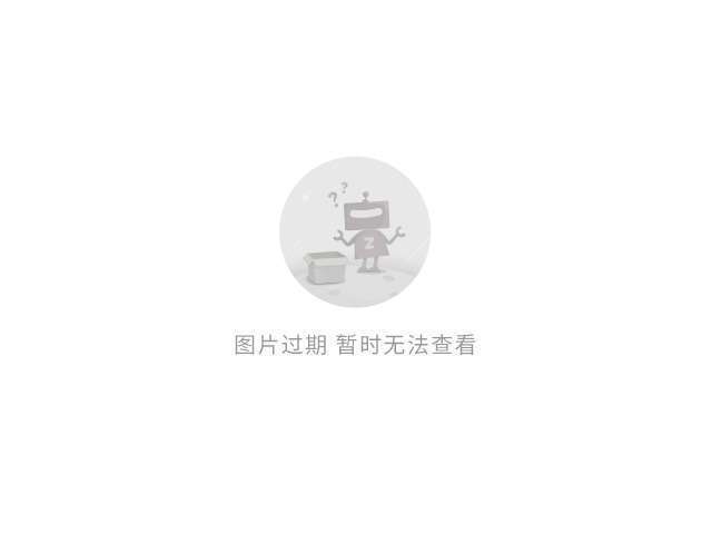 智能AI深度解析，精准管家婆全准系统的核心优势