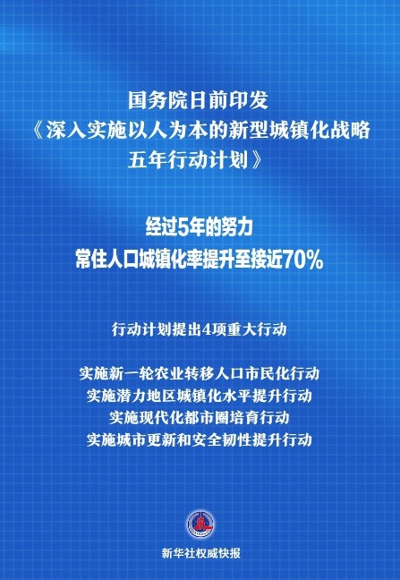 张超简报，2025新奥最新资料大全解析与落实策略