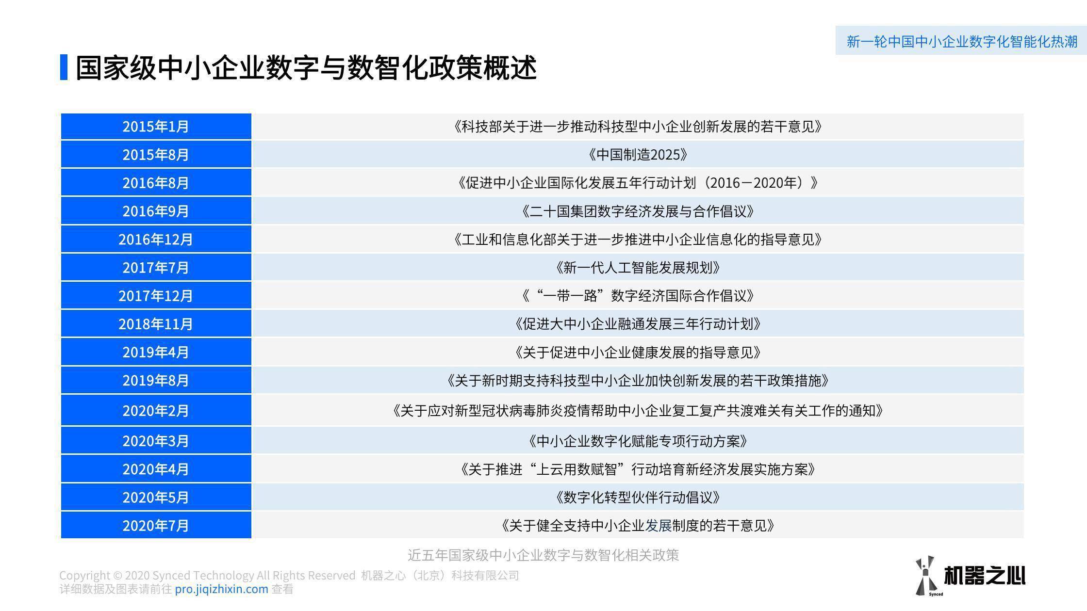全民喜欢，探索2025新奥最新资料大全的解析、落实与策略