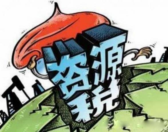 警惕虚假宣传，认清正版价值 以天天彩为例，探讨程序执行提升与休闲的平衡之道