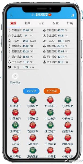 管家婆一码一肖，精准预测APP的奇迹（官方IOS/安卓通用版下载安装）