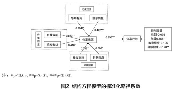 新澳2025最新资料大全与决策资料解释定义—AR94.463的综合解读