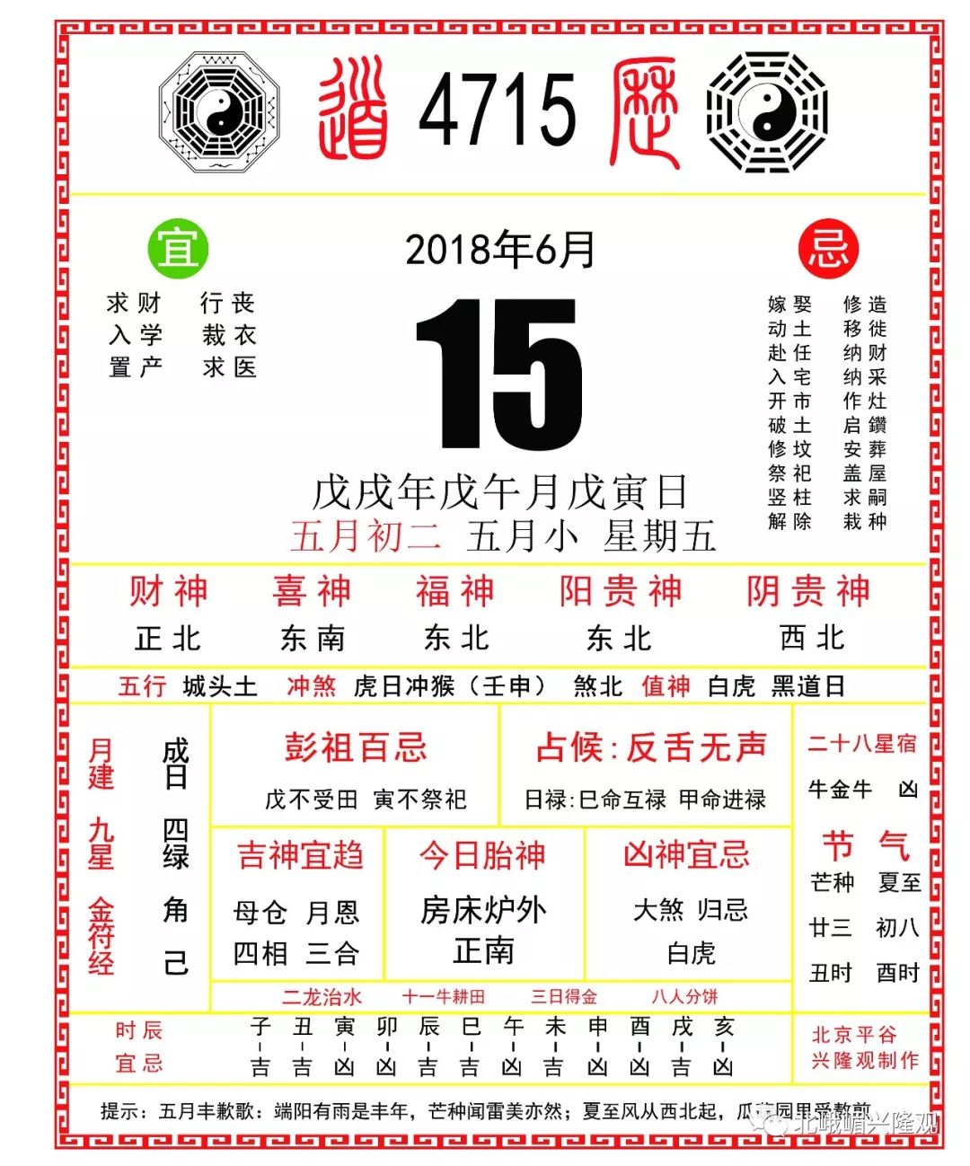 一码一肖，揭秘精准预测的神秘面纱—100%精准的预测之道