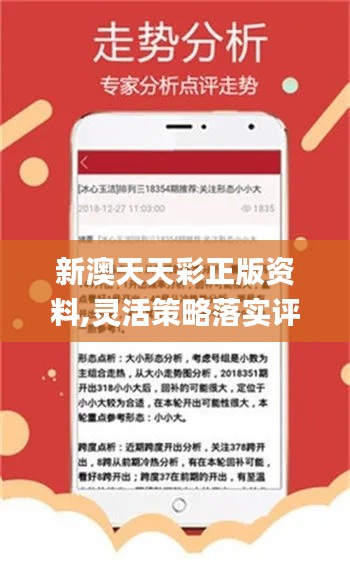 探索幸运的精准秘籍，新澳精准资料免费提供网站静态版7.983