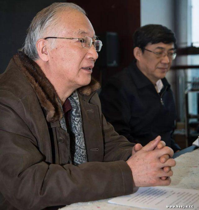 今晚必中四不像图玄机图，构建解答解释落实之道