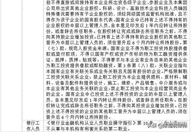 新闻 第23页