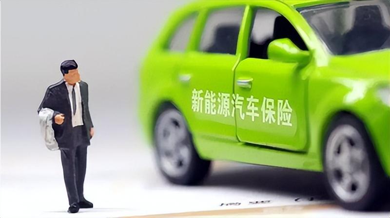 新澳2025最新资料大全，全面解析澳大利亚未来发展蓝图