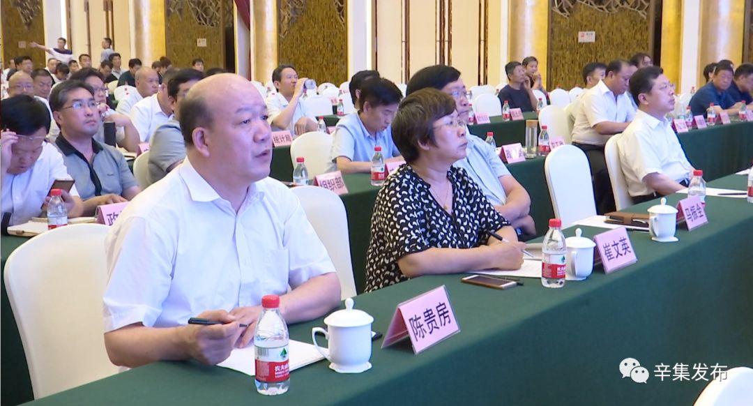 迈向2025，正版资料免费公开与精准信息的共享时代