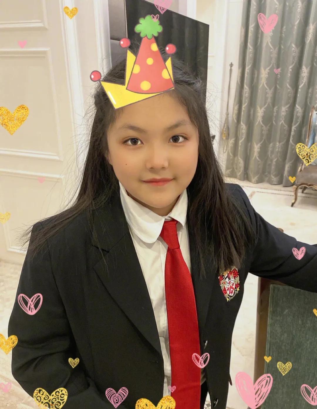 关于2025年天天彩资料免费大全的全面解答与解释落实