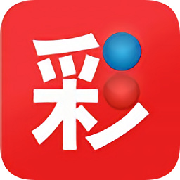 百科 第22页