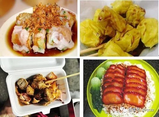 新澳2025最新资料大全餐饮版，探索美食之旅与数字的魅力
新澳2025最新餐饮资料解读—美食与科技的完美结合