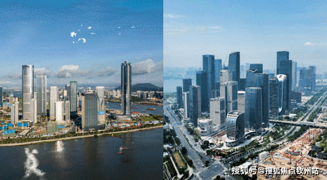 新澳2025最新资料大全第044期详细解析与探讨，从数字洞察未来趋势