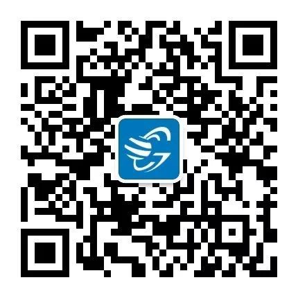澳门2025全年免费资料大全，定量解答、解释与落实的探讨