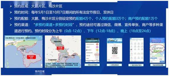 百科 第19页