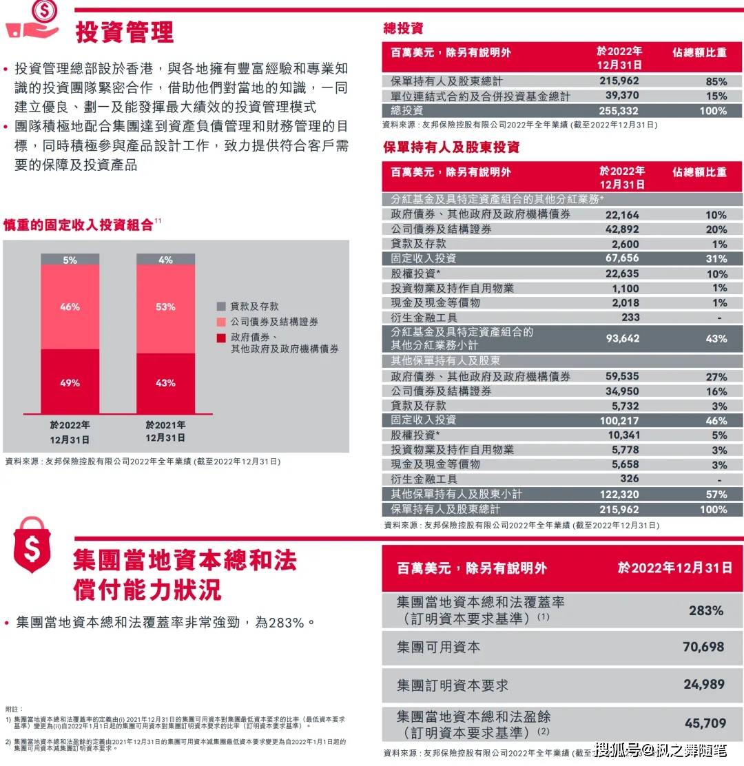澳门与香港管家婆在预测领域的精准实证，释义、解释与落实策略到2025年