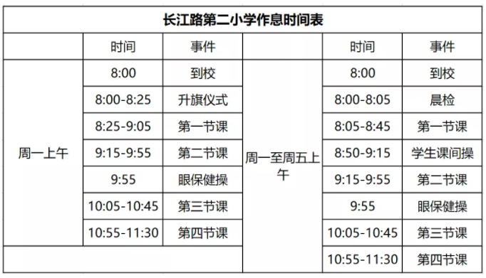 关于2025年天天彩资料免费大全的全面解答与解释落实指南
