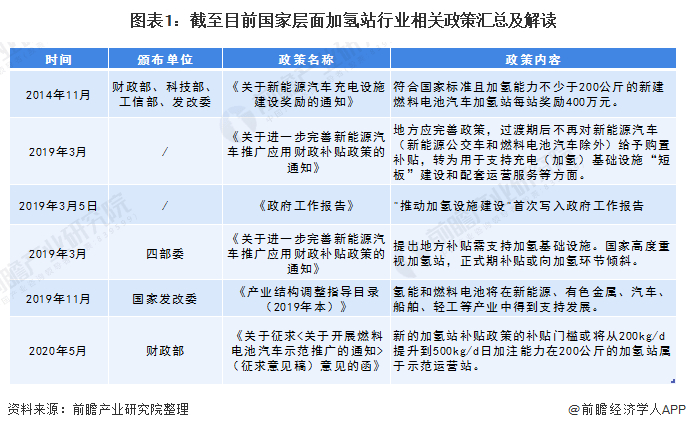 新澳2025最新资料大全与决策资料解释定义—AR94.463关键词研究