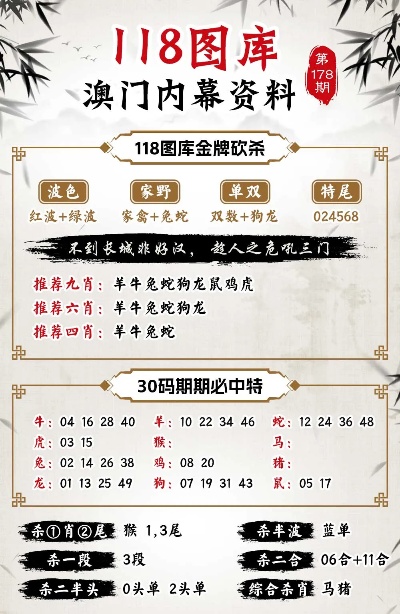 今晚必中四不像图玄机图，解答解释与落实之道