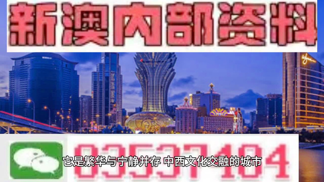 全民喜欢，探索2025新奥最新资料大全的精选解析、落实与策略