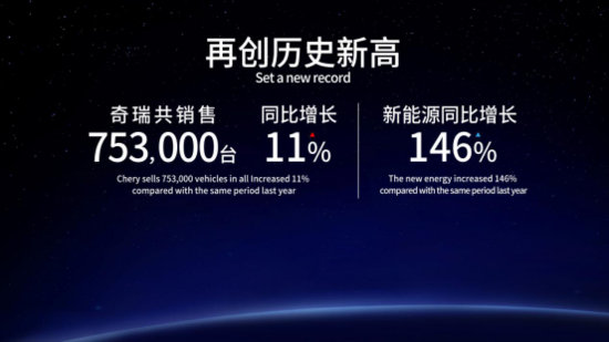 迈向未来繁荣，澳门与香港实行全年免费政策的深度解析与落实策略