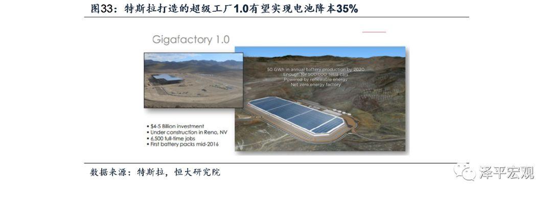 2025全年免费资料大全与定量解答的落实展望