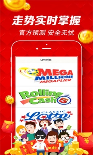免费公开2025正版资料与精准资料大全，澳门一码一肖的启示