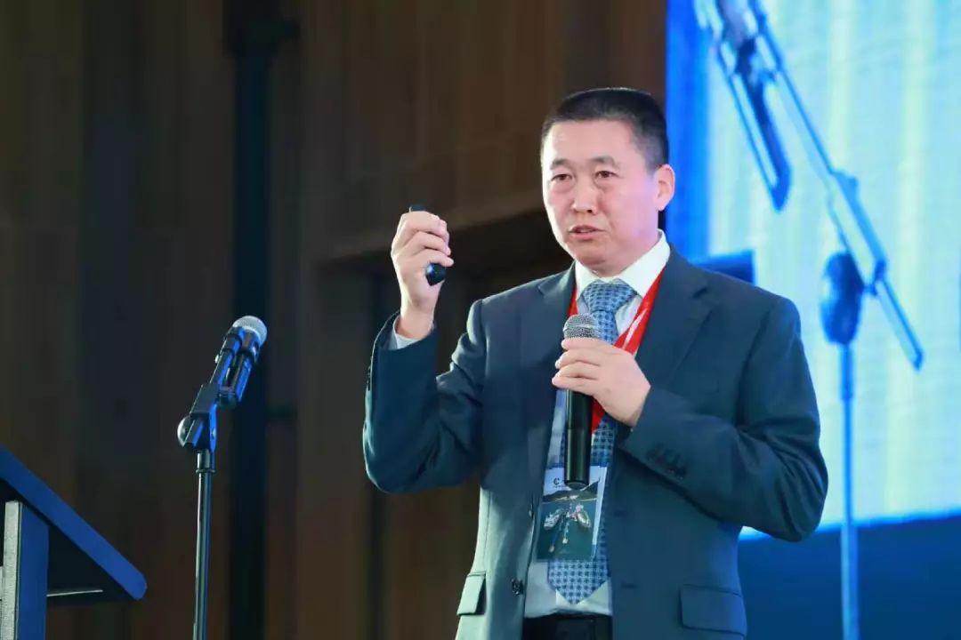 揭秘预测背后的全套路，探寻新奥最新资料内部资料与未来展望（快速精准分析）