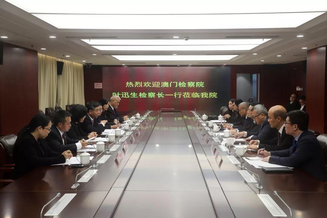 百科 第14页