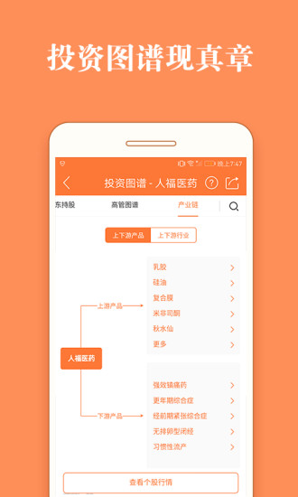 探索管家婆一码一肖100中奖v3.3.2（中国）官方版，APP下载IOS的奥秘与体验