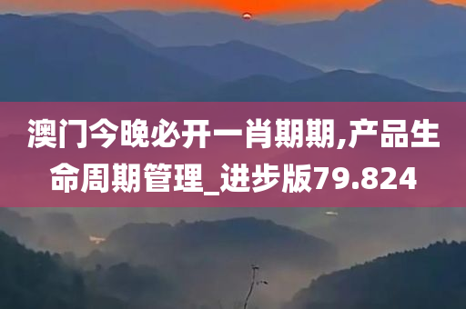 探索未来，2025年新澳全年资料深度解析与推荐