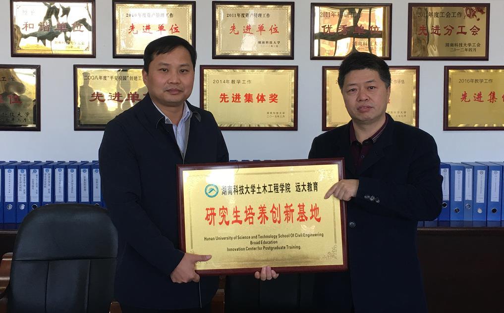 揭秘最准一码一肖，实用释义与现实解读—科技的视角