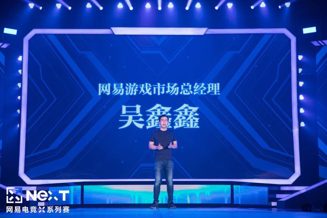 百科 第11页