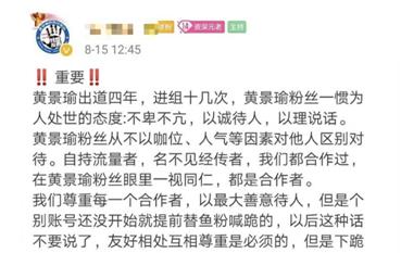 揭秘2025正版资料免费公开与精准资料大全—澳门一码一肖的奥秘