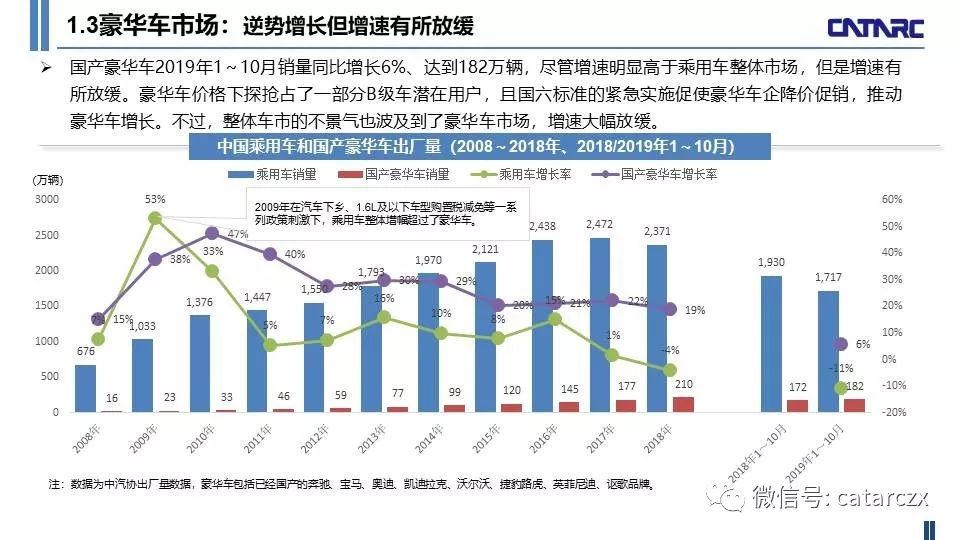探索未来，2025年新澳全年资料与口碑之选