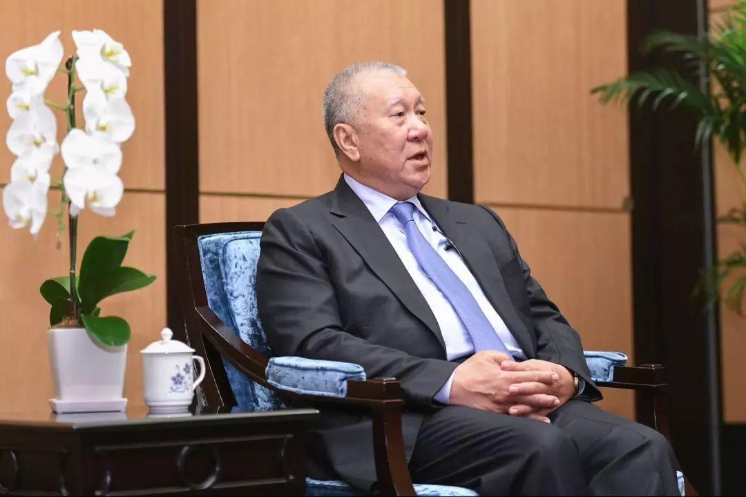 探索未来的繁荣之路，澳门与香港资本车的全面释义与落实策略