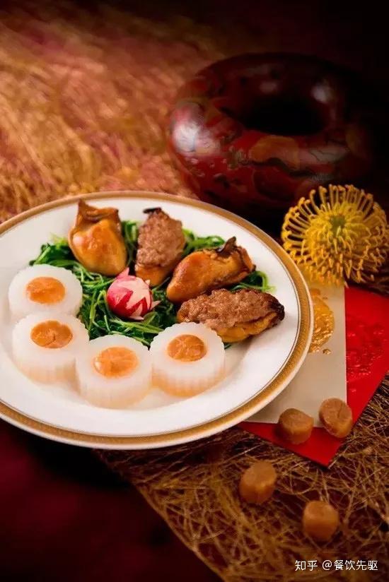 新闻 第7页